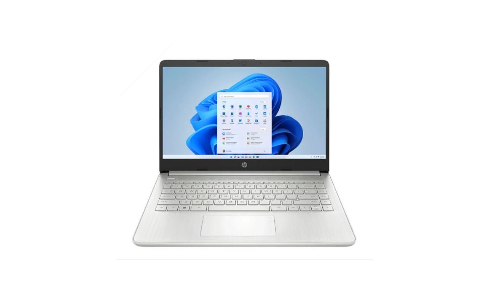 Hp 14-fq0038ms