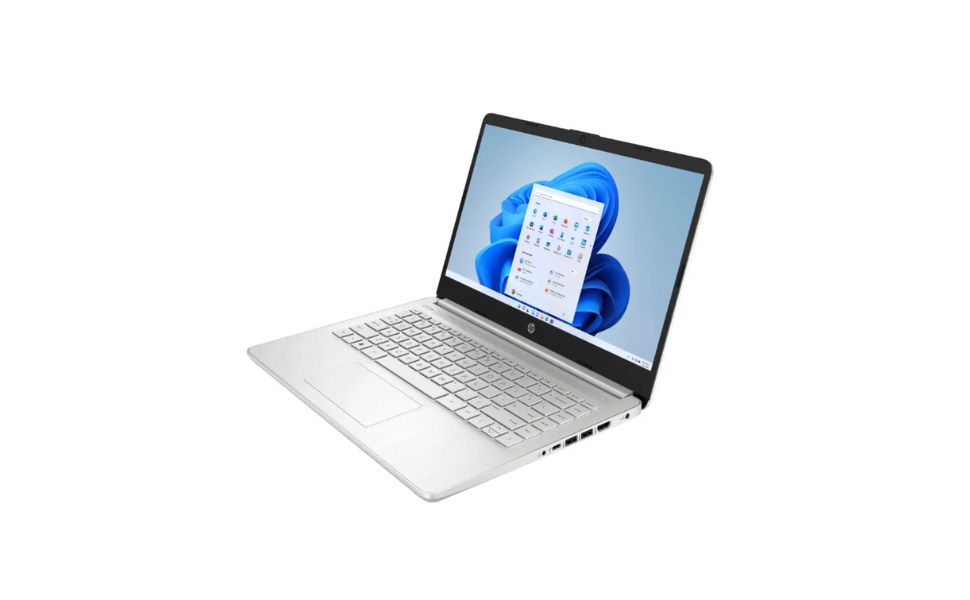 Hp 14-fq0038ms