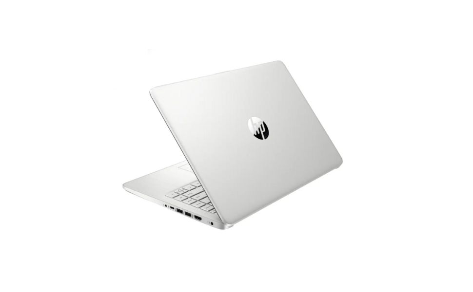 Hp 14-fq0038ms