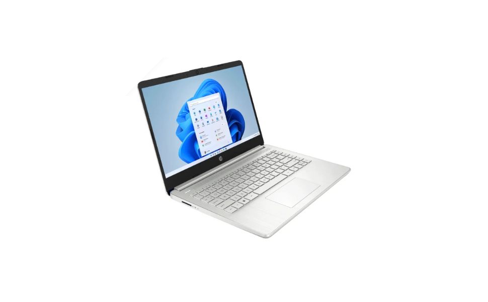 Hp 14-fq0038ms