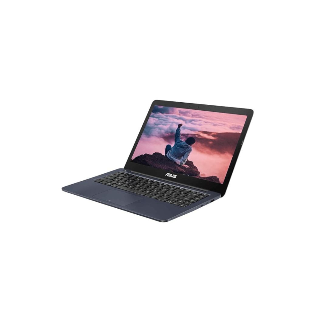 Asus VivoBook E402Y