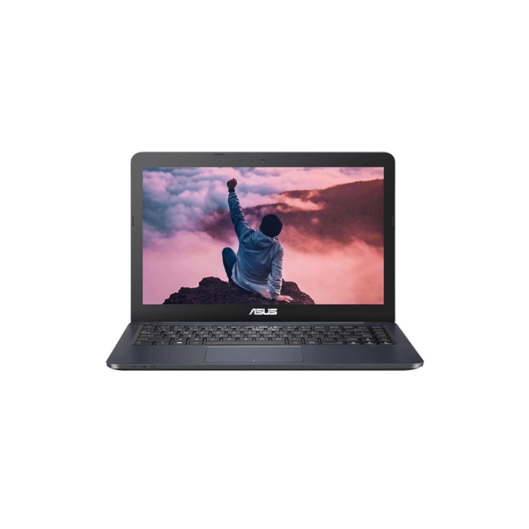 Asus VivoBook E402Y