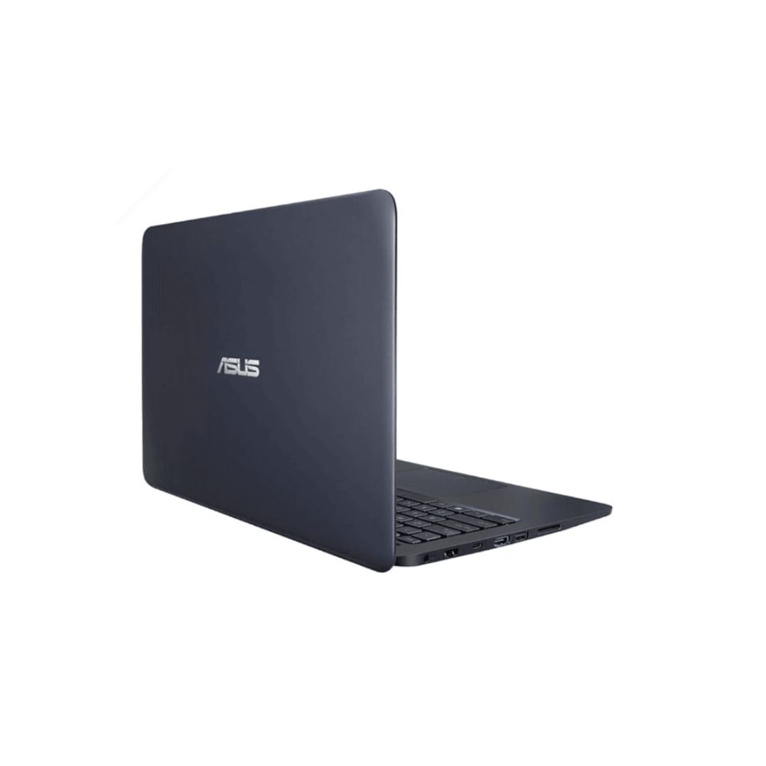 Asus VivoBook E402Y
