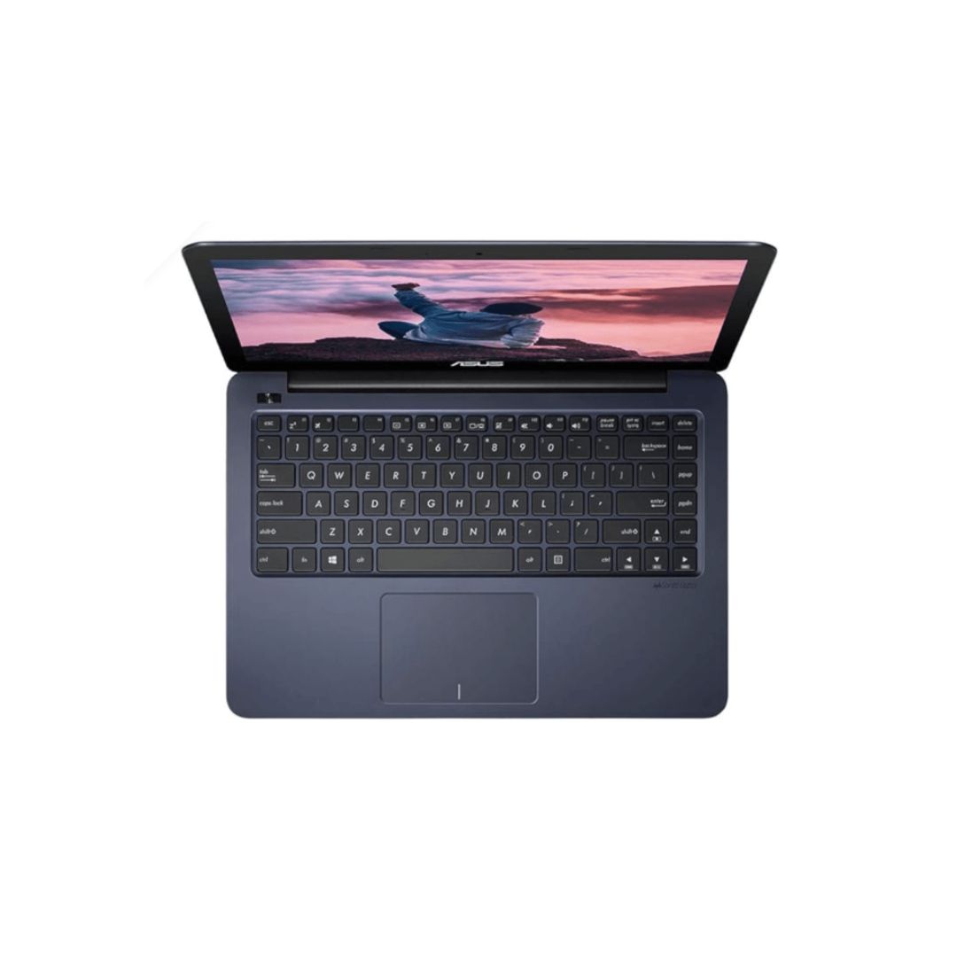 Asus VivoBook E402Y
