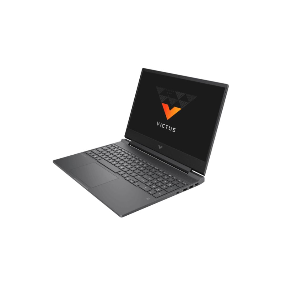 HP Victus 15-fa1082wm