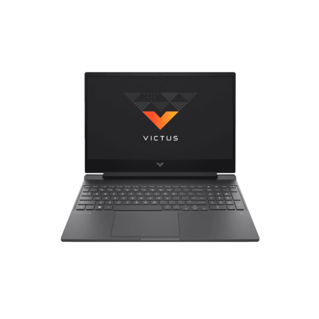 HP Victus 15-fa1082wm