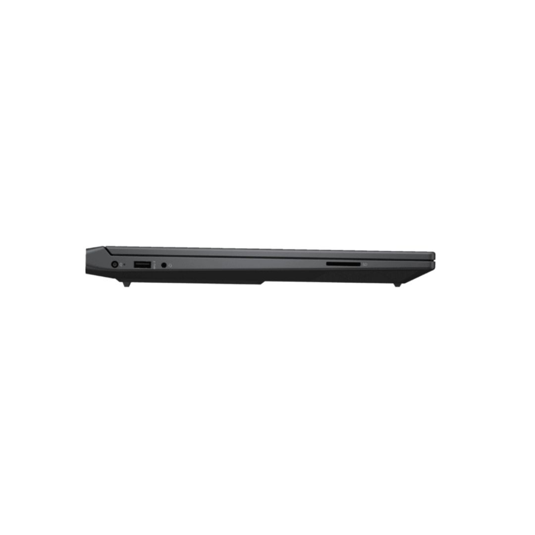 HP Victus 15-fa1082wm