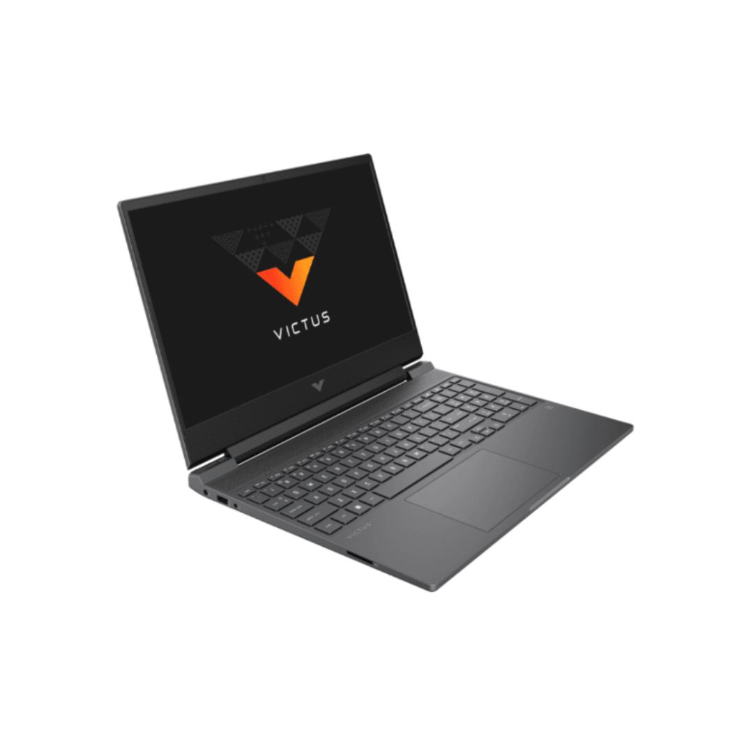 HP Victus 15-fa1082wm