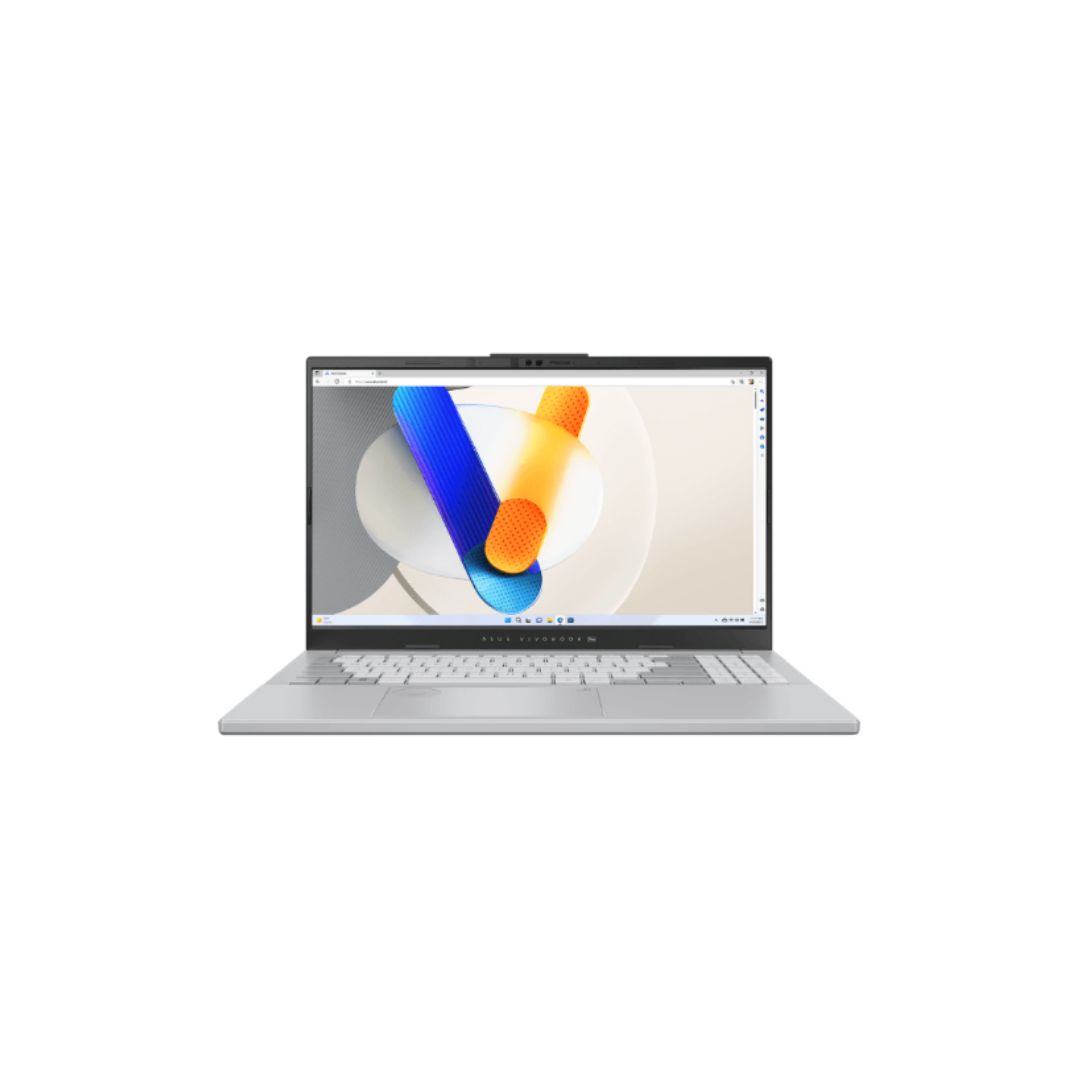 ASUS Vivobook Pro 15