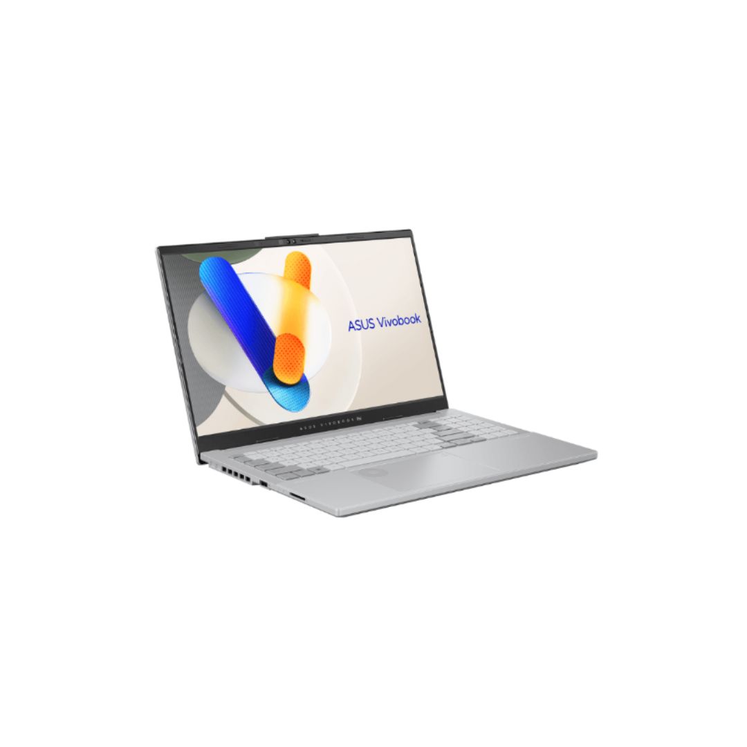 ASUS Vivobook Pro 15