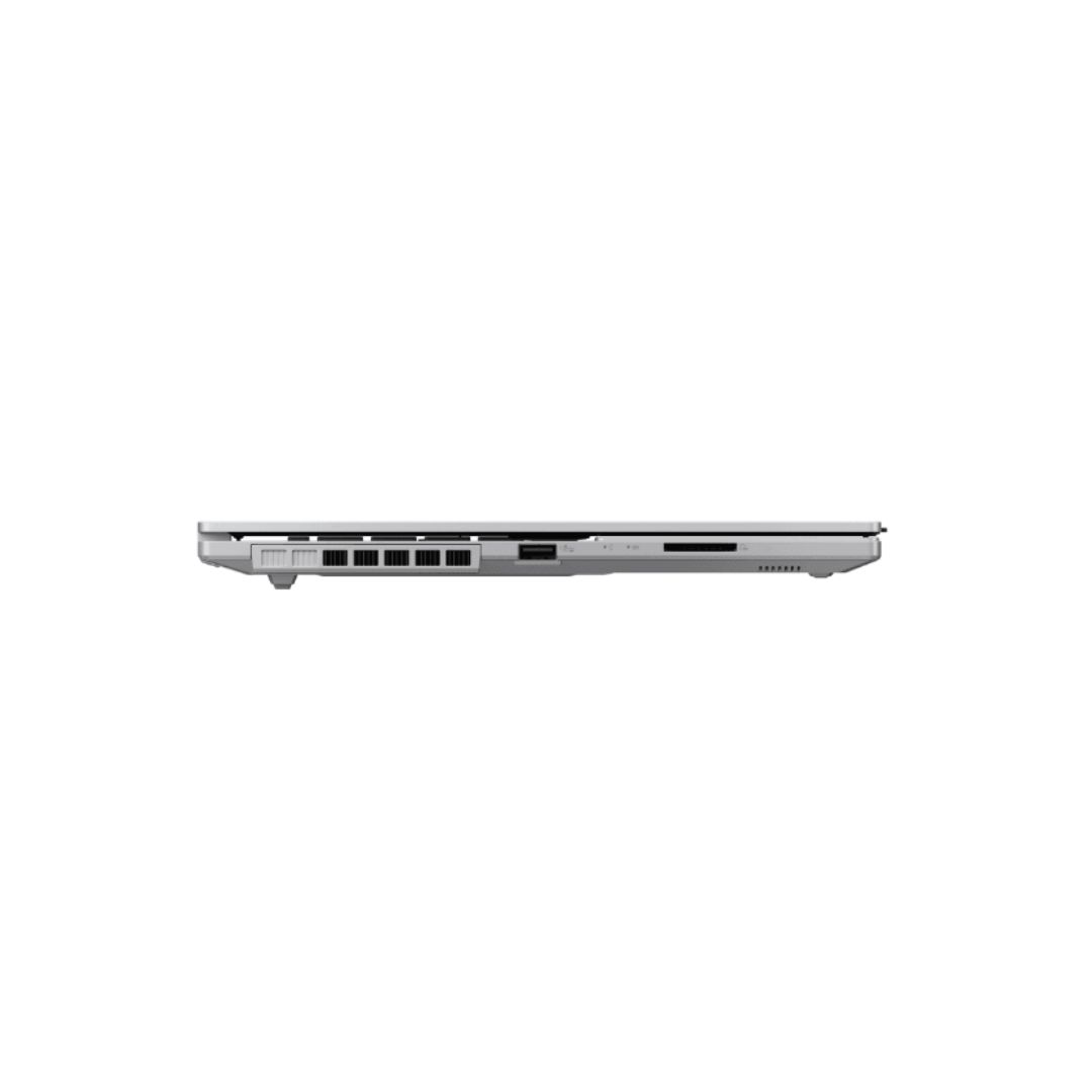 ASUS Vivobook Pro 15