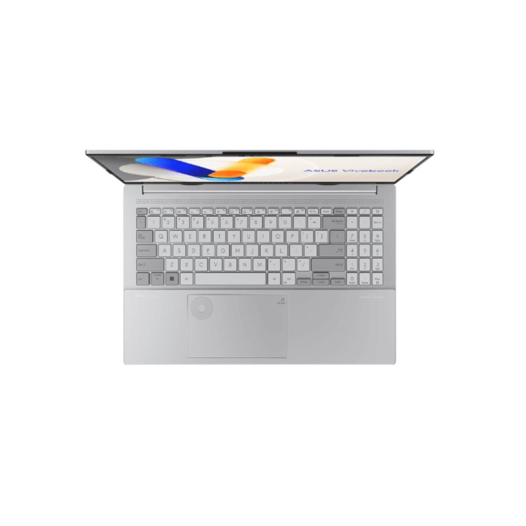 ASUS Vivobook Pro 15