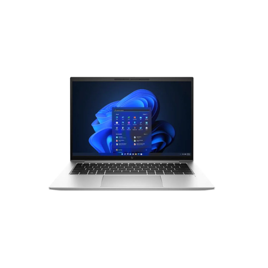 HP EliteBook 860 G9