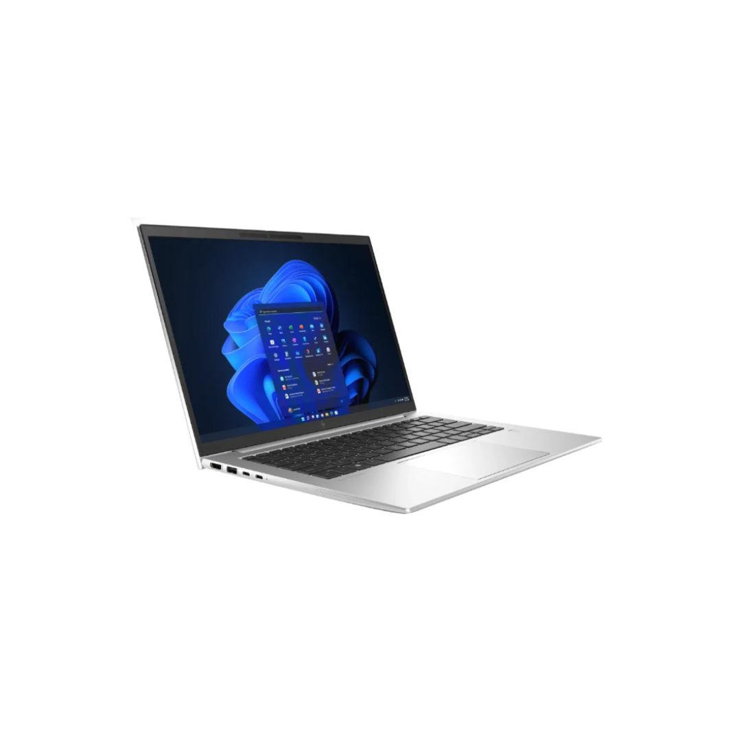 HP EliteBook 860 G9