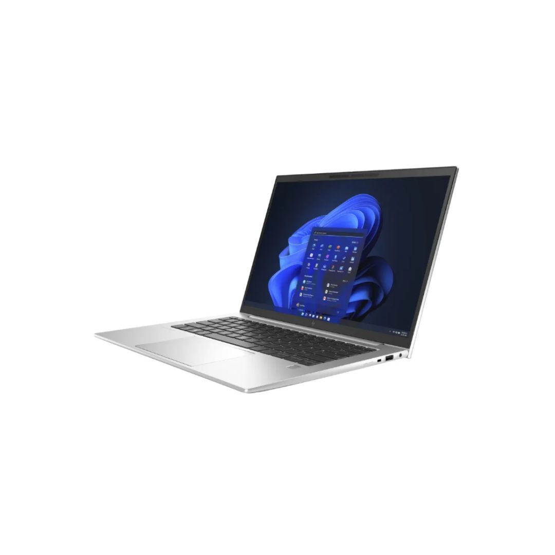 HP EliteBook 860 G9