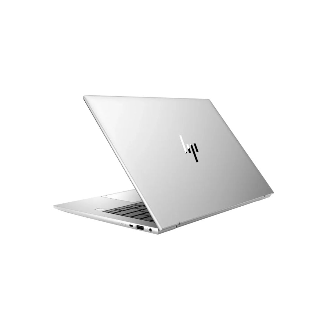 HP EliteBook 860 G9