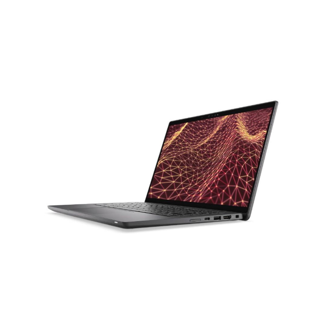 Dell Latitude 7430
