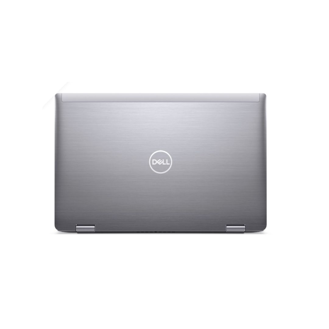 Dell Latitude 7430