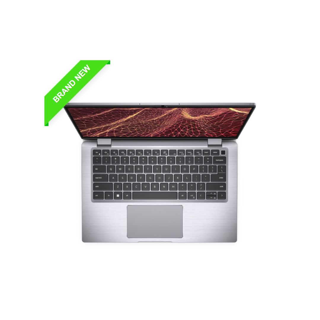 Dell Latitude 7430