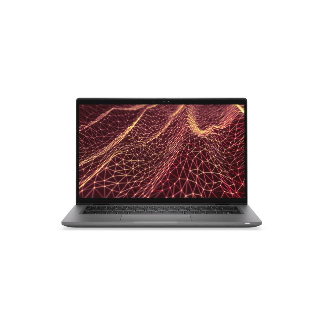 Dell Latitude 7430