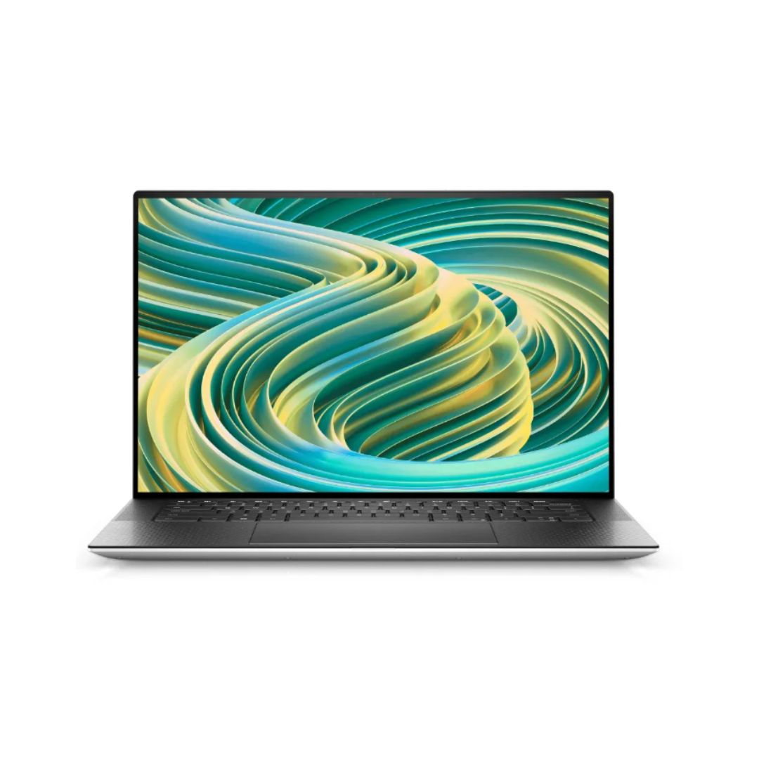Dell XPS 15 9530