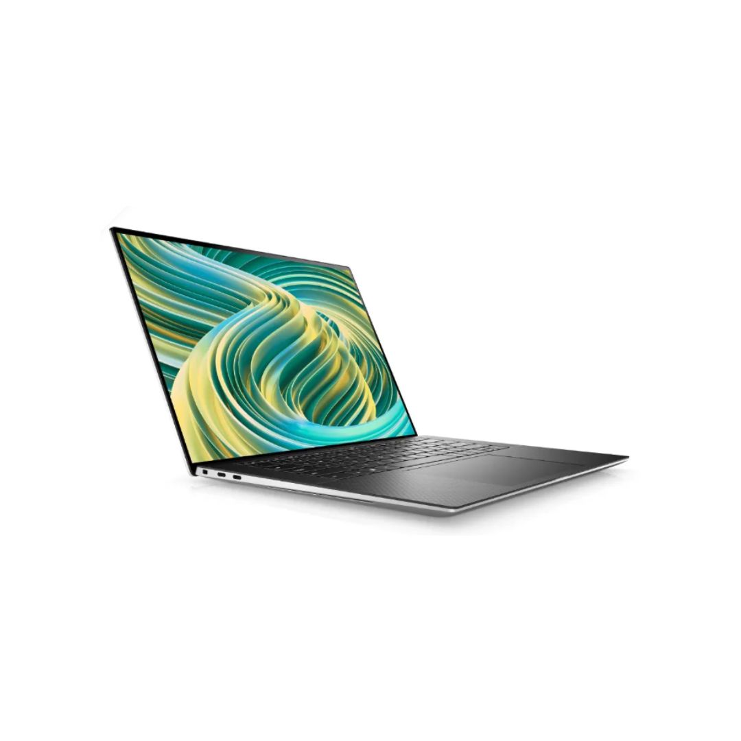 Dell XPS 15 9530