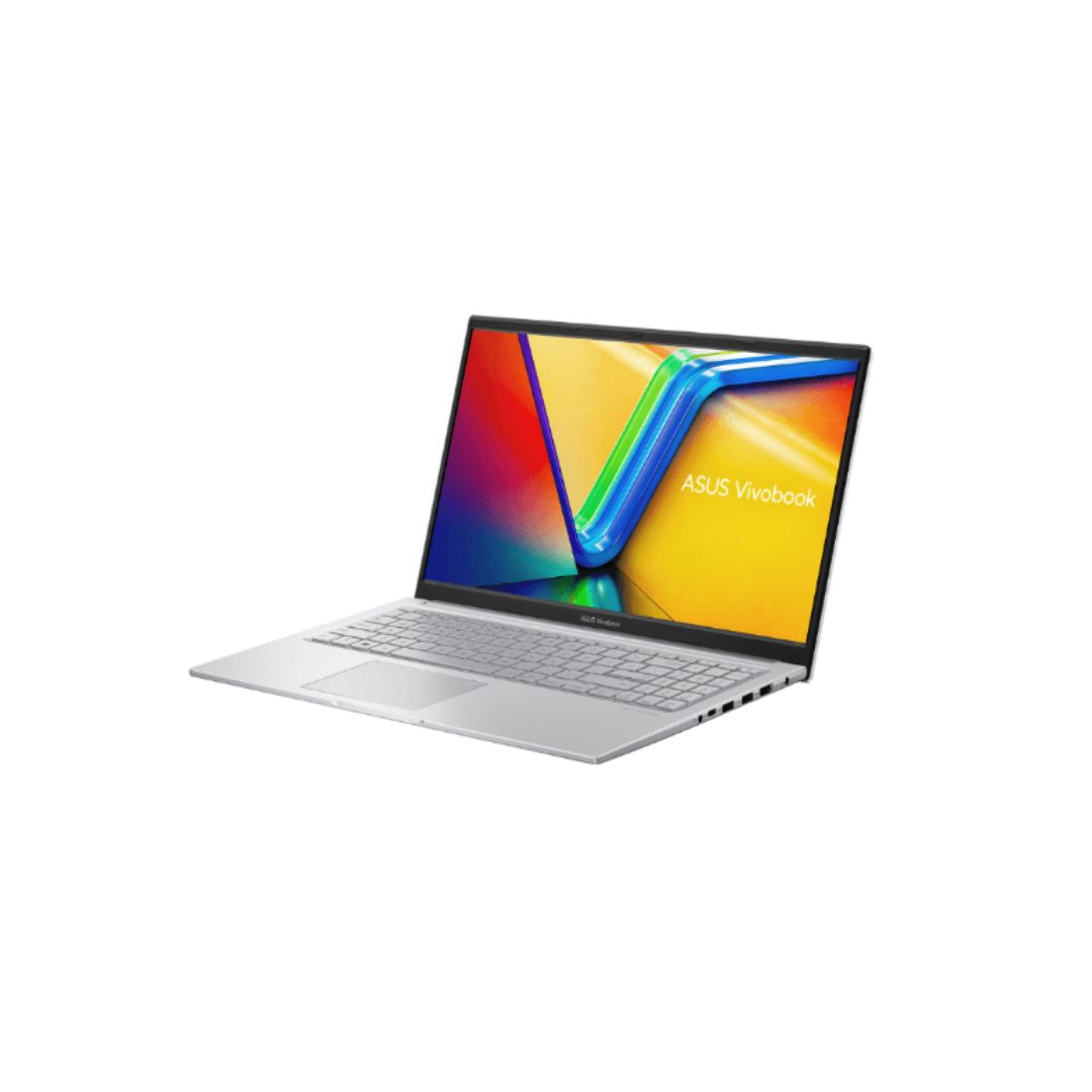 Asus Vivobook F1504VAP BH72