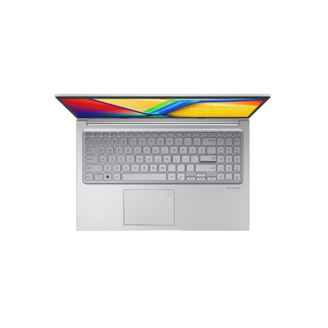 Asus Vivobook F1504VAP BH72