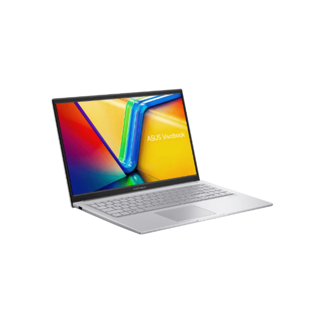 Asus Vivobook F1504VAP BH72