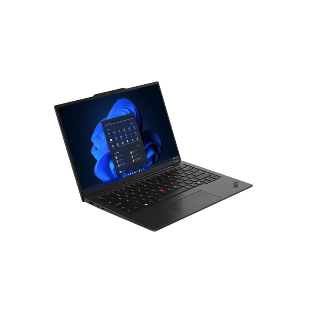 Lenovo Thinkpad X1 Carbon G12