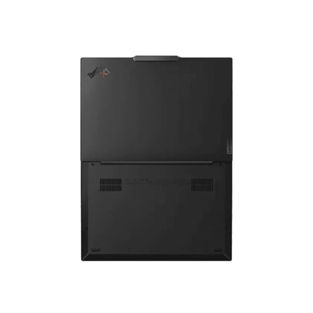Lenovo Thinkpad X1 Carbon G12