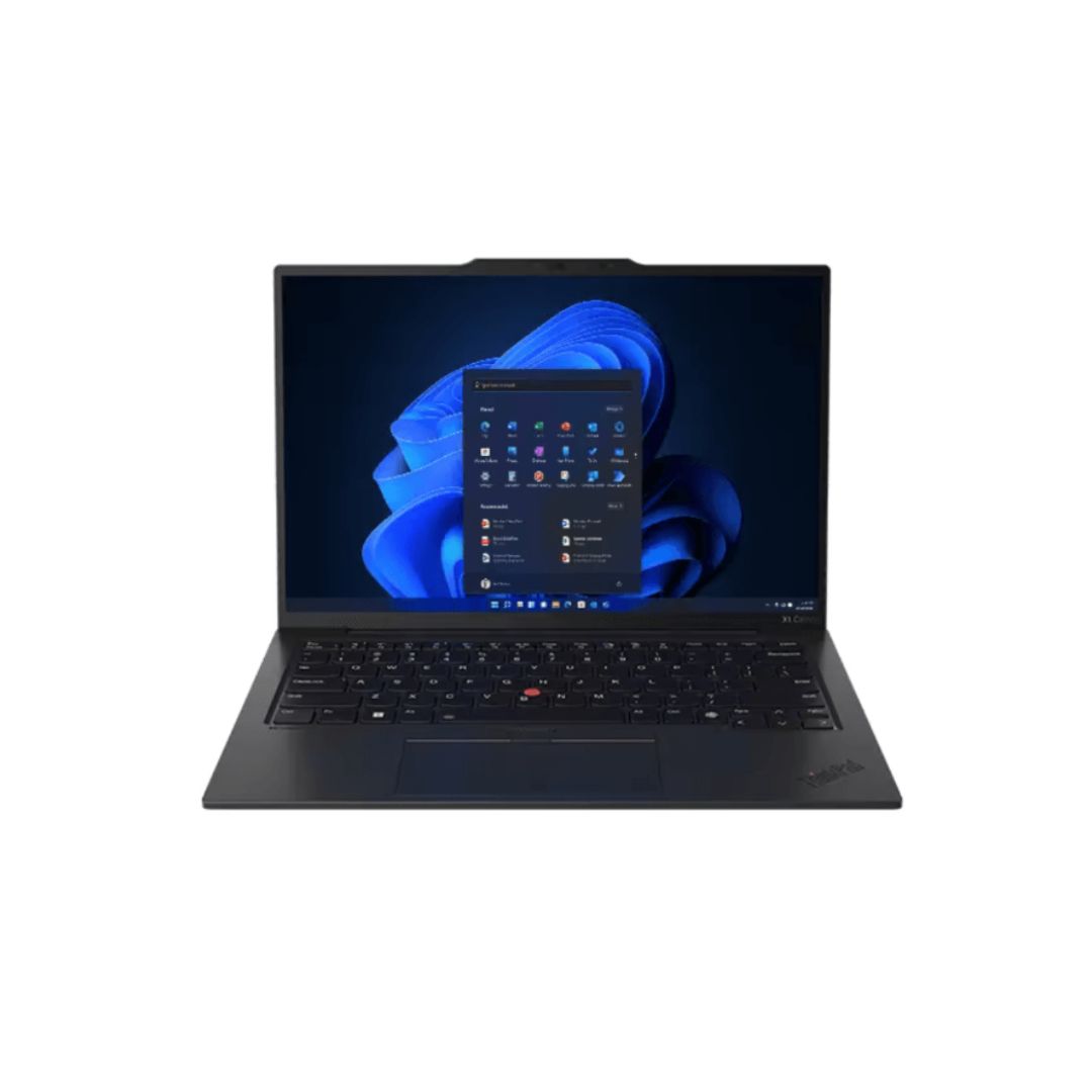 Lenovo Thinkpad X1 Carbon G12