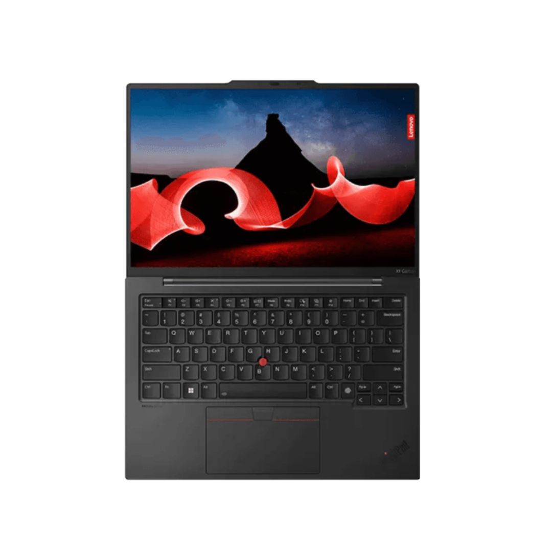 Lenovo Thinkpad X1 Carbon G12
