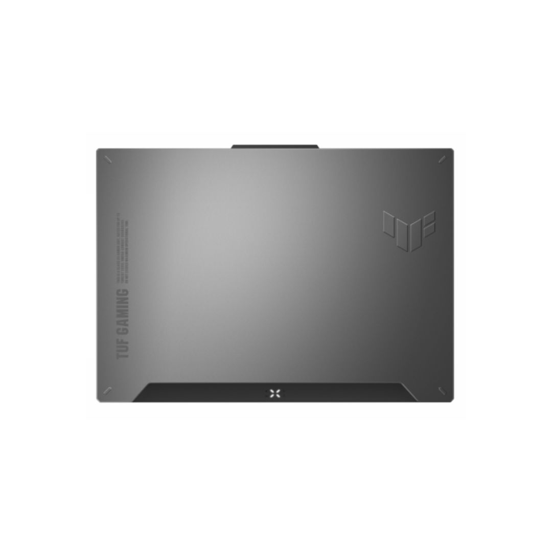 Asus Tuf Gaming FX507VU4-BS72-CB
