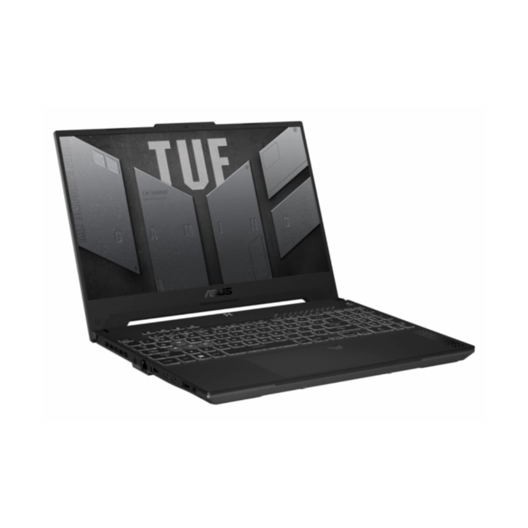 Asus Tuf Gaming FX507VU4-BS72-CB