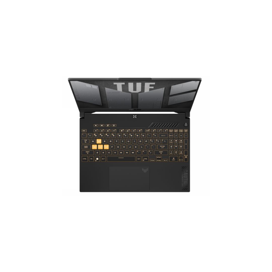 Asus Tuf Gaming FX507VU4-BS72-CB