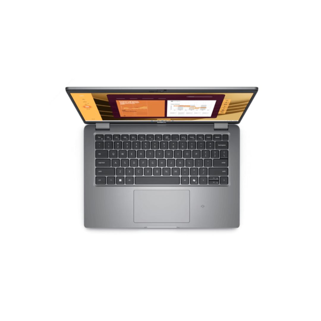 Dell Latitude 5450