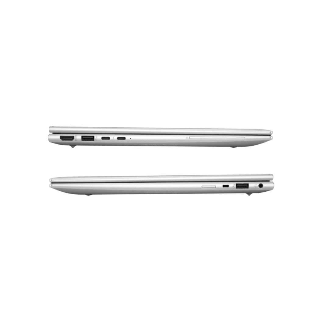HP Elitebook 840 G11