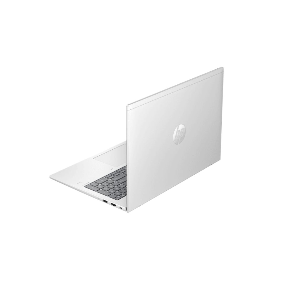 HP Elitebook 840 G11