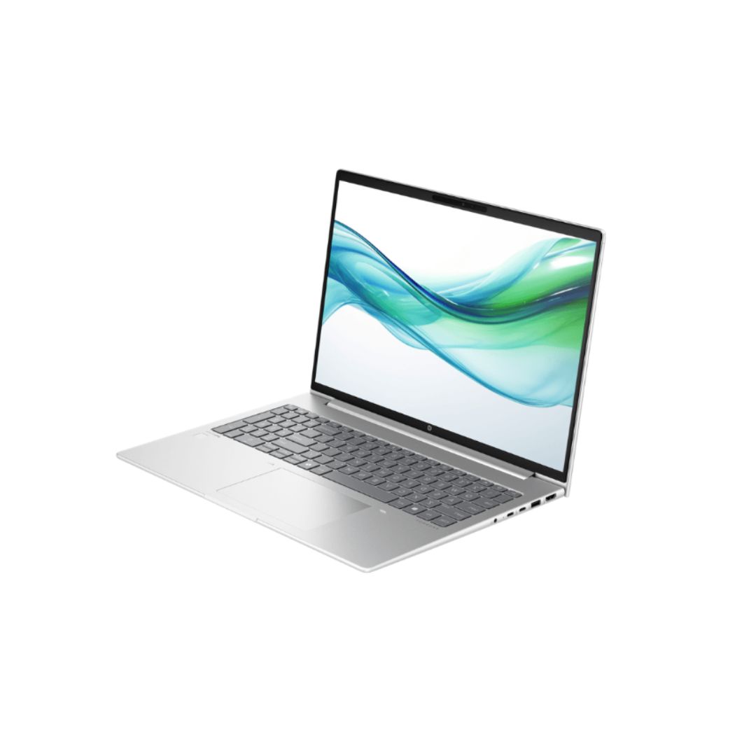 HP Elitebook 840 G11
