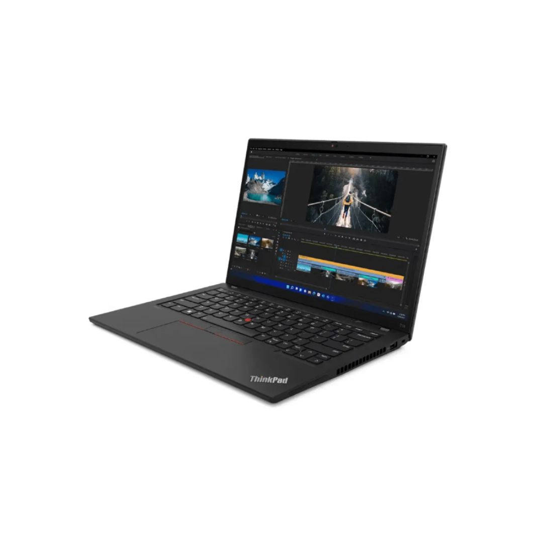 Lenovo ThinkPad T14 GEN 3