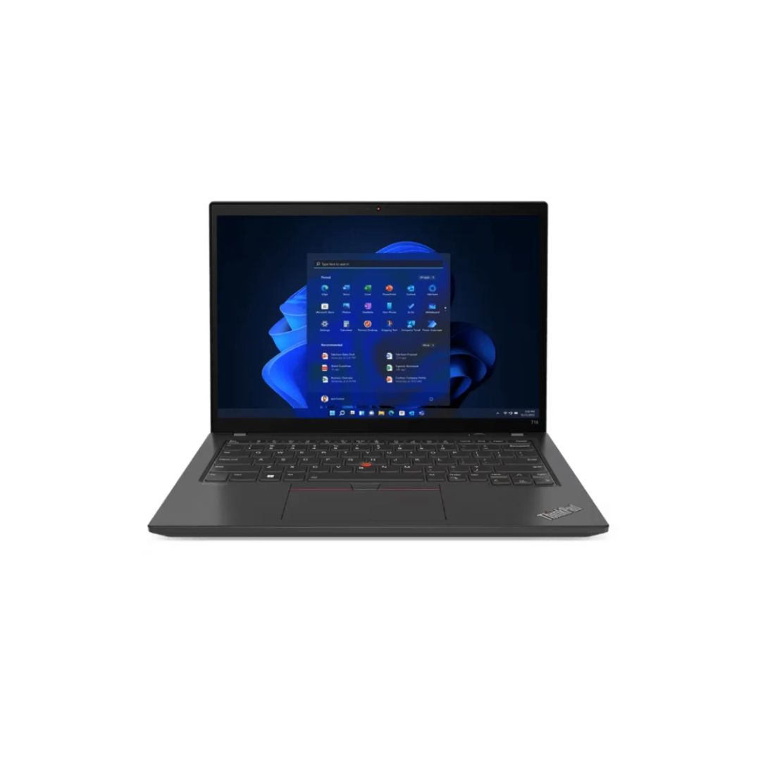 Lenovo ThinkPad T14 GEN 3