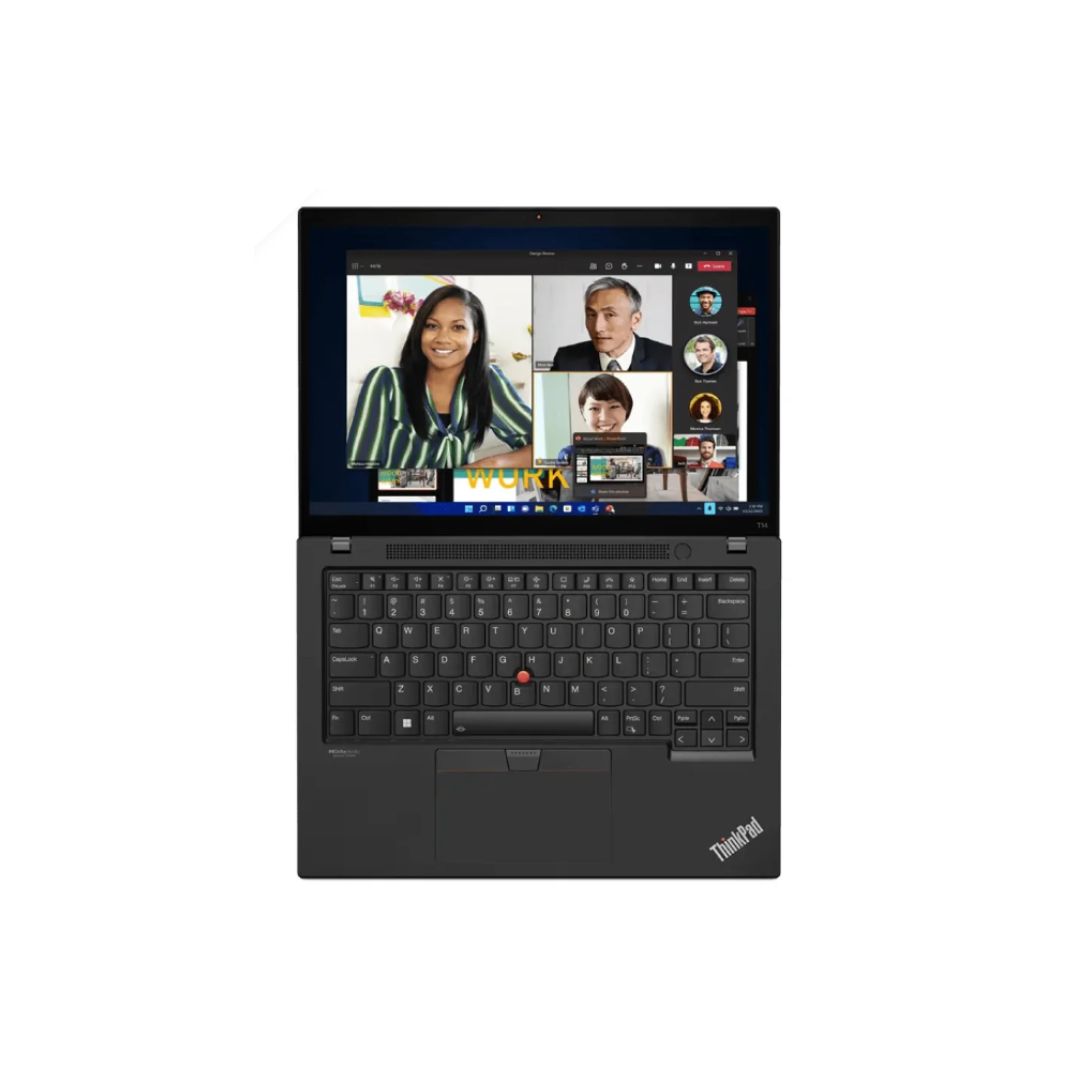 Lenovo ThinkPad T14 GEN 3