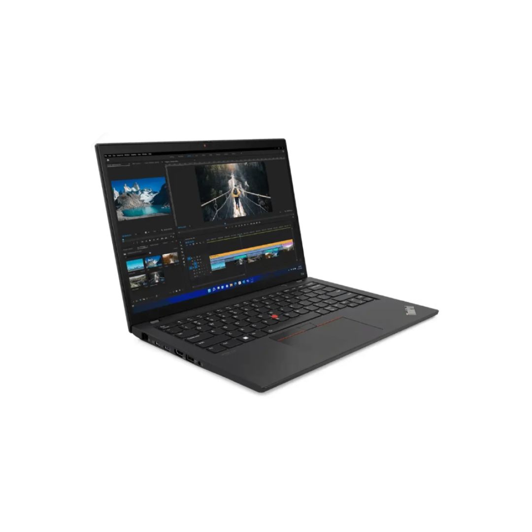 Lenovo ThinkPad T14 GEN 3