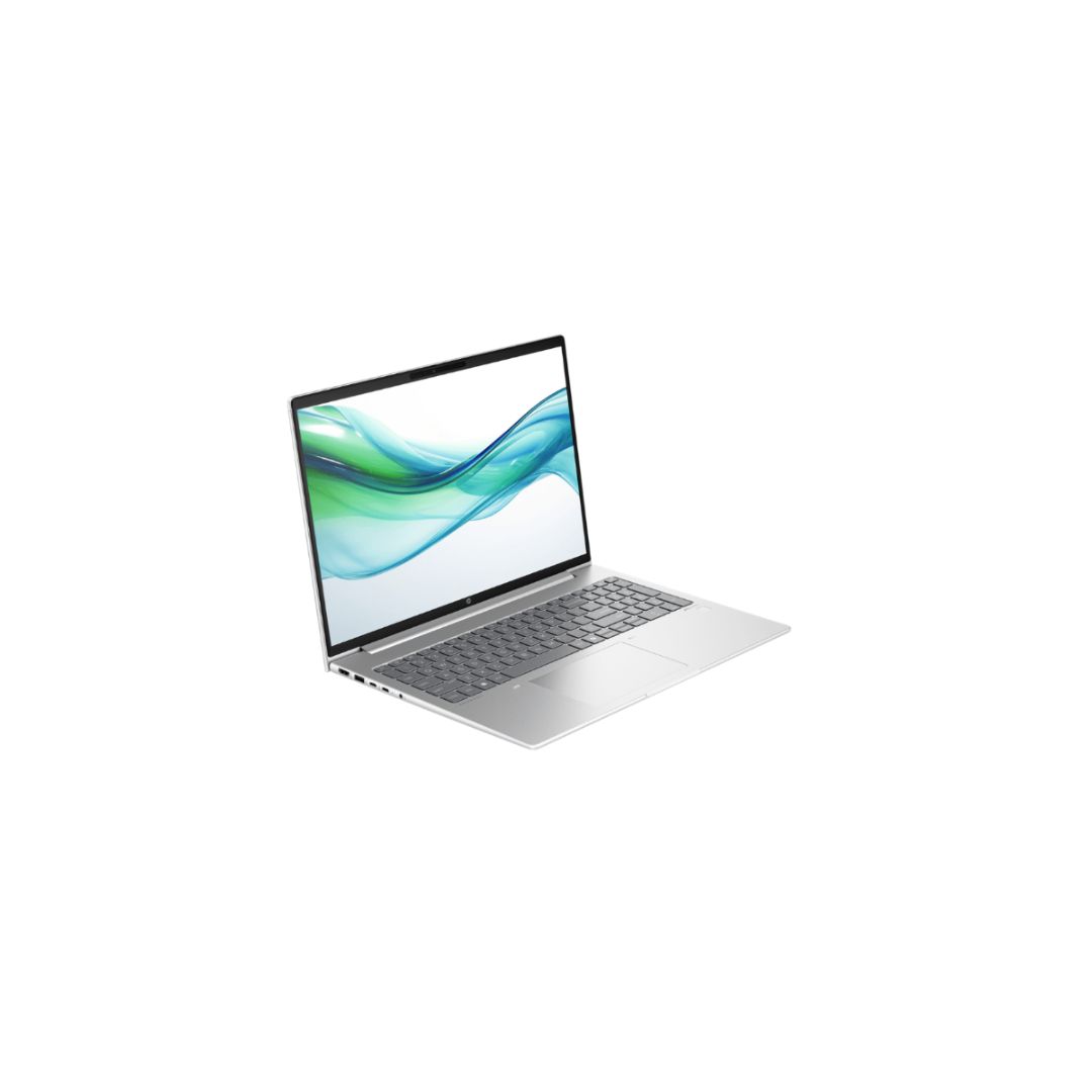 HP Elitebook 840 G11