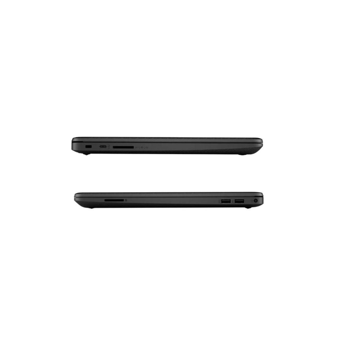 Hp 14-CF2224NIA