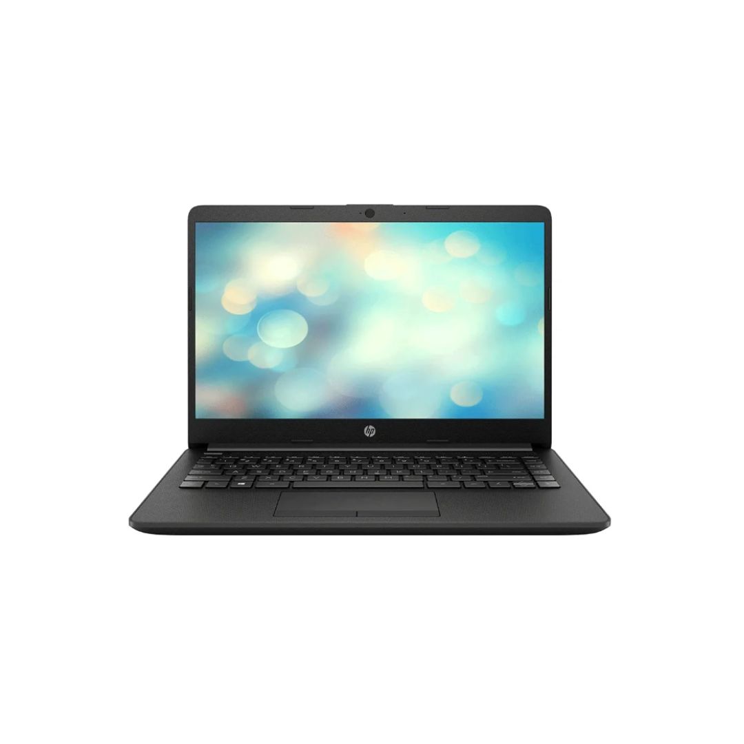 Hp 14-CF2224NIA