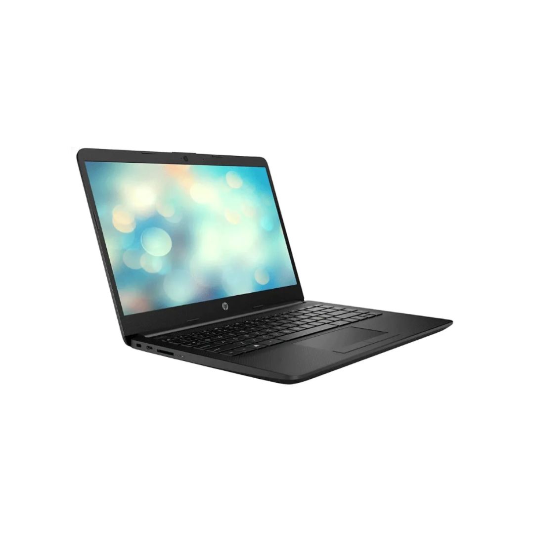 Hp 14-CF2224NIA