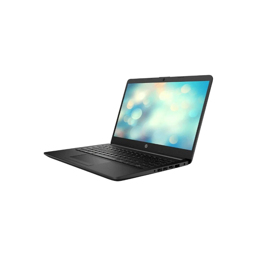 Hp 14-CF2224NIA