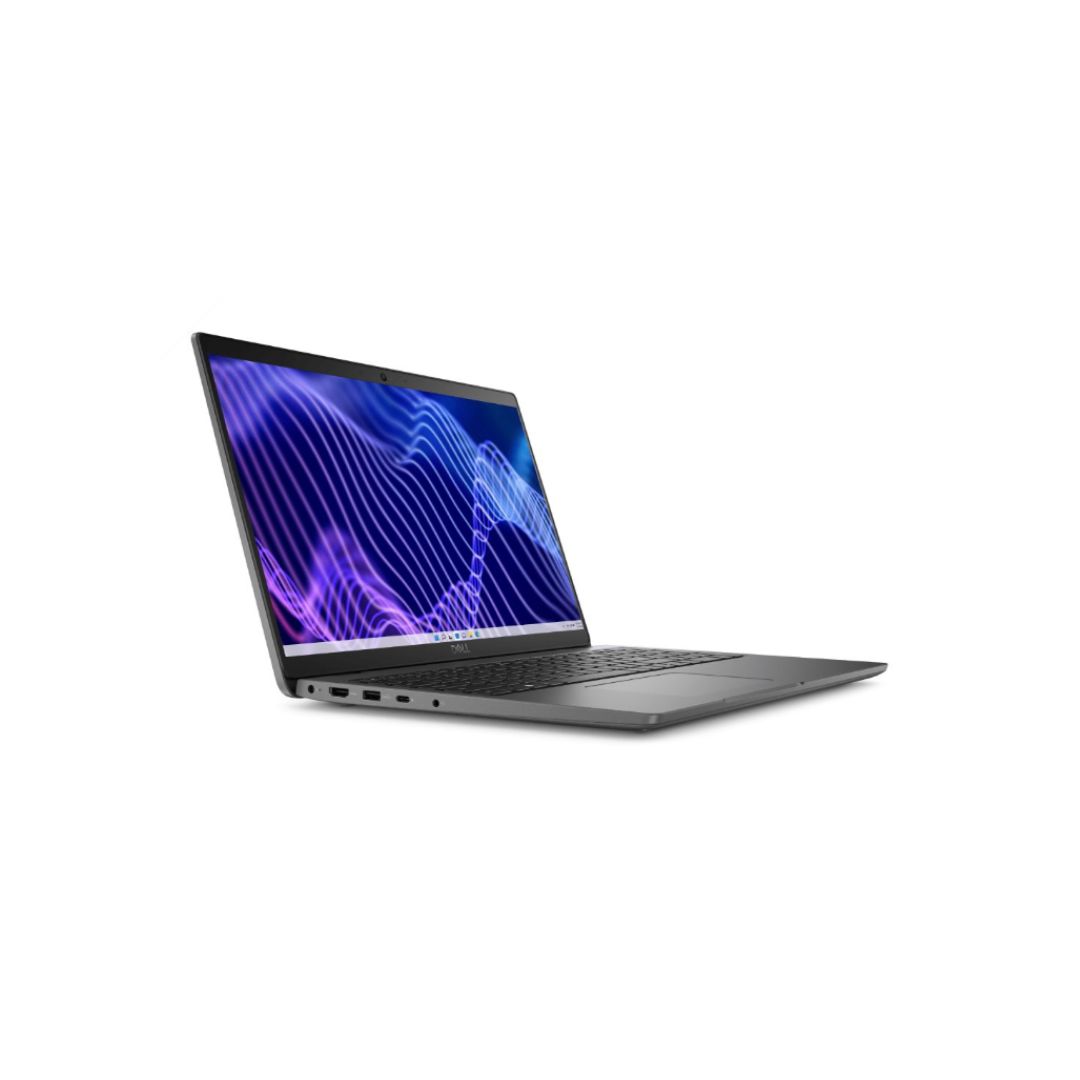 Dell Latitude 3540